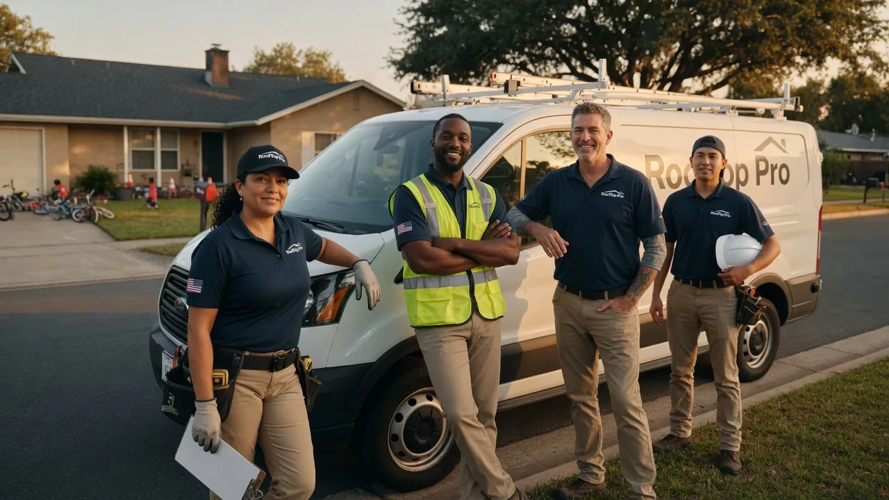 Roof Repair in Cross, SC near me